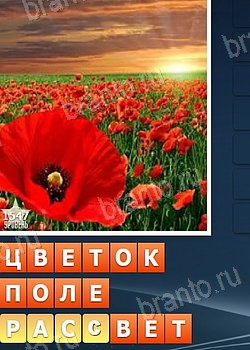 ответы на игру Найди слова 2 ВКонтакте уровень 1547