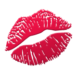 Guess the Emoji answers Kiss Ответы на игру смайлы поцелуй