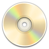 Ответы на игру смайлы компакт-диск CD