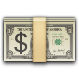 EmojiNation Ответы на игру деньги доллары