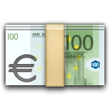 Guess the Emoji answers Euros