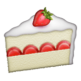 EmojiNation Answers Piece of Cake ответы кусок торта, пирожное