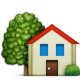 Emoji House