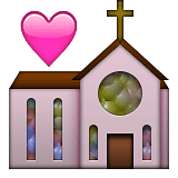 EmojiNation Ответы на игру церковь храм