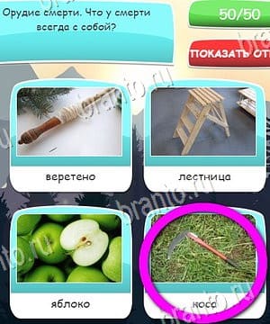 Угадай, 4 картинки, 4 слова, викторина ВКонтакте решения на игру Уровень 98
