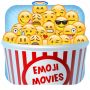 Ответы на игру EmojiMovies - угадай фильм андроид