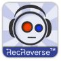 RecReverse Песни наоборот айфон андроид ответы
