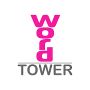 Ответы на игру Башня слов Word Tower