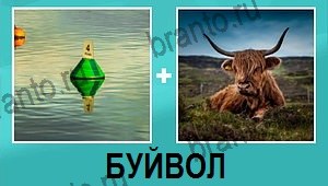 2 фото 1 слово на русском (Пиктоворд) игра відповіді в контакте уровень 68