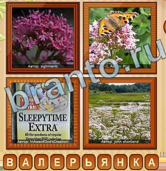 подсказки вконтакте на игру 4 фото Уровень 138