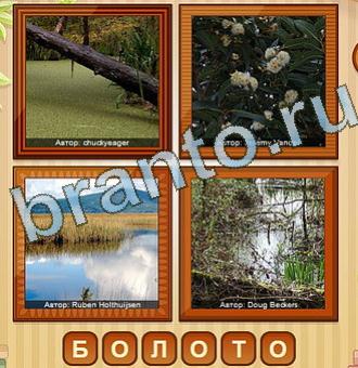 в контакте 4 фото ответы Уровень 158