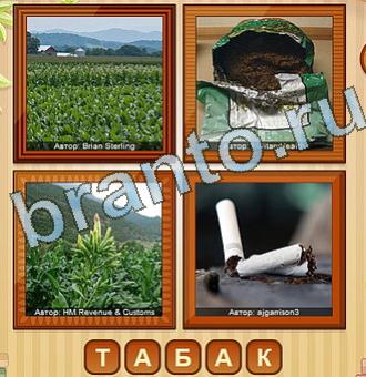 ответы на игру 4 фото одноклассники Уровень 179