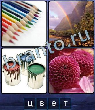 найти помощь на Игру Ассоциации Одноклассники ответы из 4 буквы