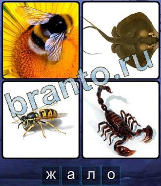 Ассоциации Одноклассники ответы бесплатно без скачивания из 4 буквы