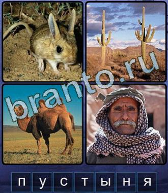 Ассоциации игра ответы угадывайте слова по картинкам 7 букв