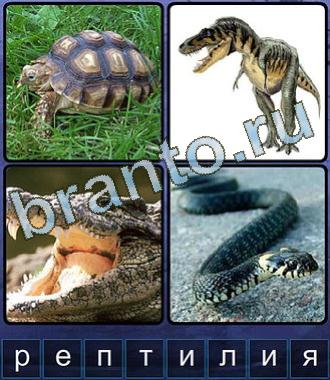 игра Ассоциации помощь, сборник ответов без смс Одноклассники 8 букв