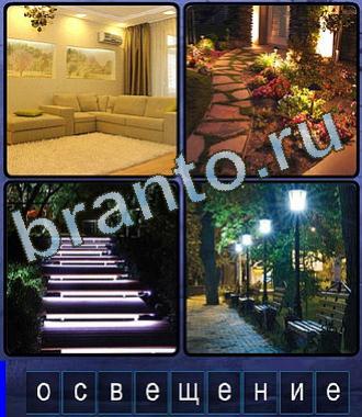 Одноклассники игра Ассоциации ответы на все уровни, форум 9 букв