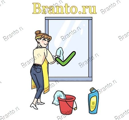 Brain out мама. Помогите маме вымыть окно. Помогите маме вымыть окно игра. Brain out ответы помоги маме. Brain out помогите маме помыть окно.