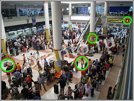 Решения на игру Что изменилось Уровень 83