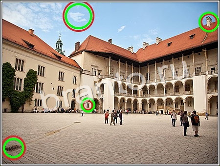 Помощь на игру Что изменилось Уровень 84