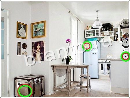 Что изменилось? решения Уровень 92