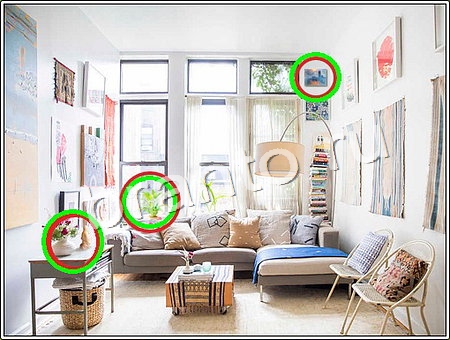 Что изменилось игра помощь Уровень 95