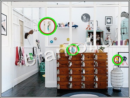 Что изменилось ответы в картинках Уровень 96