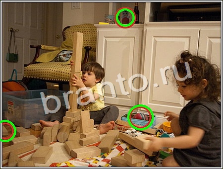 Игра Что изменилось ответы Уровень 97