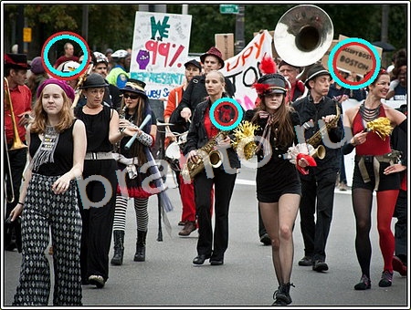 Игра Что изменилось подсказки Уровень 98