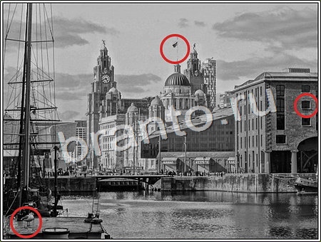 Игра Что изменилось прохождение Уровень 100