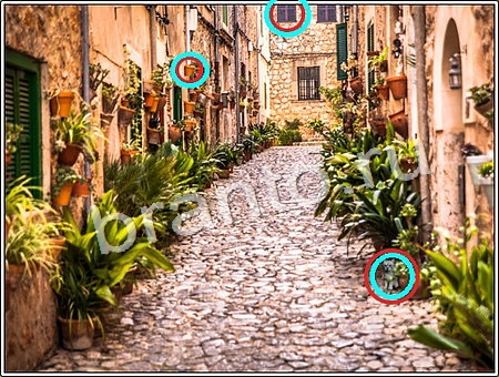 Что изменилось прохождение игры Уровень 102