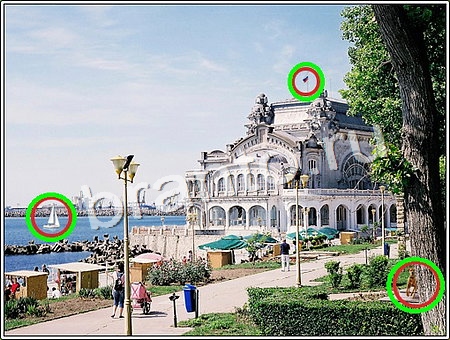 Прохождение игры Что изменилось Уровень 104