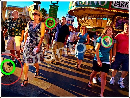 ответы Что изменилось Уровень 105