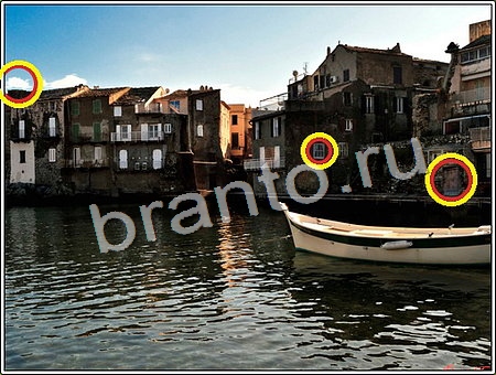 решения для игры Что изменилось Уровень 108