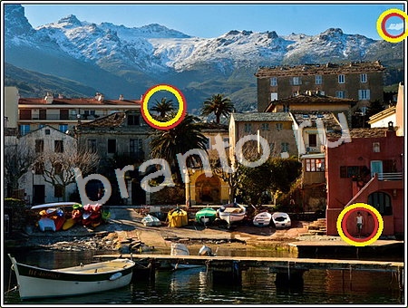 Что изменилось игра ответы Уровень 109