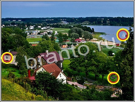 игра в одноклассниках Что изменилось ответы Уровень 110