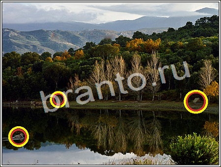 Что изменилось помощь в картинках Уровень 111