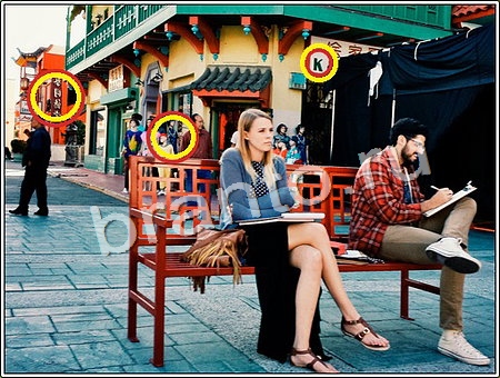 ответы на игру Что изменилось в скриншотах Уровень 112