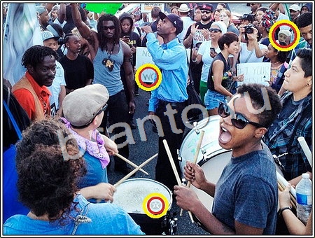 ответы на игру Что изменилось Уровень 113