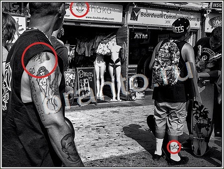 ответы на игру Что изменилось Уровень 114