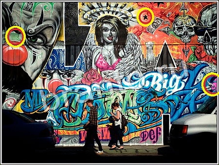 ответы на игру Что изменилось Уровень 120