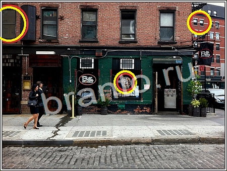 ответы на игру Что изменилось Уровень 121