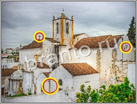 Подсказки на игру Что изменилось Уровень 122