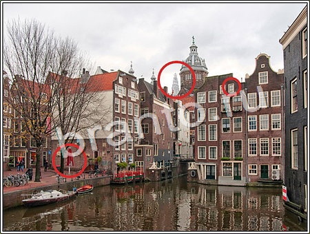 Помощь на игру Что изменилось Уровень 124