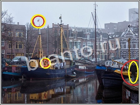 ответы к игре Что изменилось Уровень 125