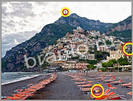 ответы на игру в одноклассниках Что изменилось Уровень 126