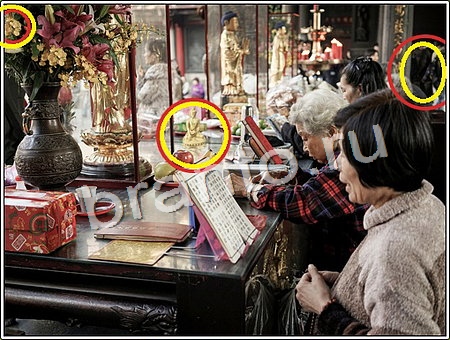 Что изменилось игра ответы в одноклассниках Уровень 127