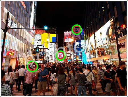 Что изменилось? ответы Уровень 128