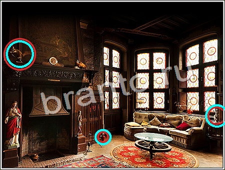 Что изменилось игра подсказки Уровень 134