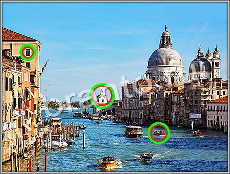 Что изменилось игра помощь Уровень 135